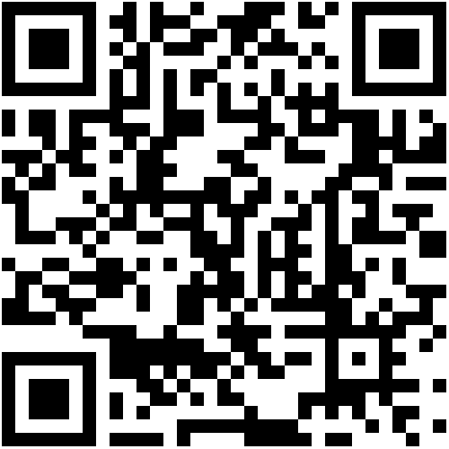 (주)리베르스쿨 미술① 55쪽 수정내용 이미지